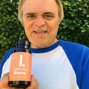 LeanBiome Review by Daniel C.