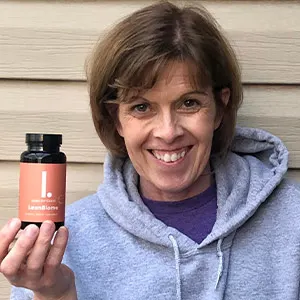 LeanBiome Review by Jan Barry